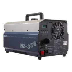 ANTARI - HZ-350 MÁQUINA HAZER PROFESIONAL ANTARI