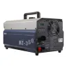 ANTARI - HZ-350 MÁQUINA HAZER PROFESIONAL ANTARI