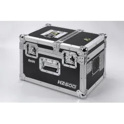 ANTARI - HZ-500 MÁQUINA HAZER PROFESIONAL ANTARI
