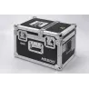 ANTARI - HZ-500 MÁQUINA HAZER PROFESIONAL ANTARI