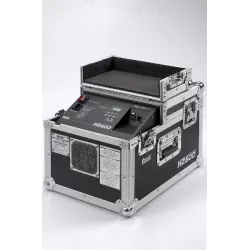 ANTARI - HZ-500 MÁQUINA HAZER PROFESIONAL ANTARI