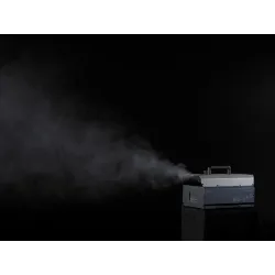 ANTARI - HZ-350 MÁQUINA HAZER PROFESIONAL ANTARI