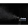 ANTARI - HZ-350 MÁQUINA HAZER PROFESIONAL ANTARI