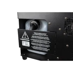 ANTARI - BT-POWERJET MÁQUINA HUMO VERTICAL BRITEQ