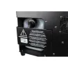 ANTARI - BT-POWERJET MÁQUINA HUMO VERTICAL BRITEQ