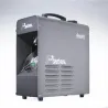 ANTARI - Z-350 MÁQUINA FAZER ANTARI