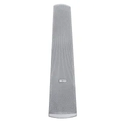 AUDIOCENTER - ARTIST T-65 BLANCO ALTAVOZ 6x5" 480W 4Ohm AUDIOCENTER