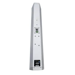 AUDIOCENTER - ARTIST T-65 BLANCO ALTAVOZ 6x5" 480W 4Ohm AUDIOCENTER