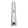 AUDIOCENTER - ARTIST T-65 BLANCO ALTAVOZ 6x5" 480W 4Ohm AUDIOCENTER