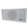 AUDIOCENTER - ARTIST TW-8 BLANCO SUBWOOFER 8" 200W 8Ohm AUDIOCENTER