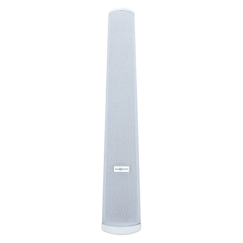 AUDIOCENTER - ARTIST T-83 BLANCO ALTAVOZ PASIVO 8x3" 320W 8Ohm AUDIOCENTER