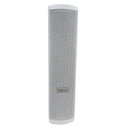 AUDIOCENTER - ARTIST T-43 BLANCO ALTAVOZ PASIVO 4x3" 160W 8Ohm AUDIOCENTER