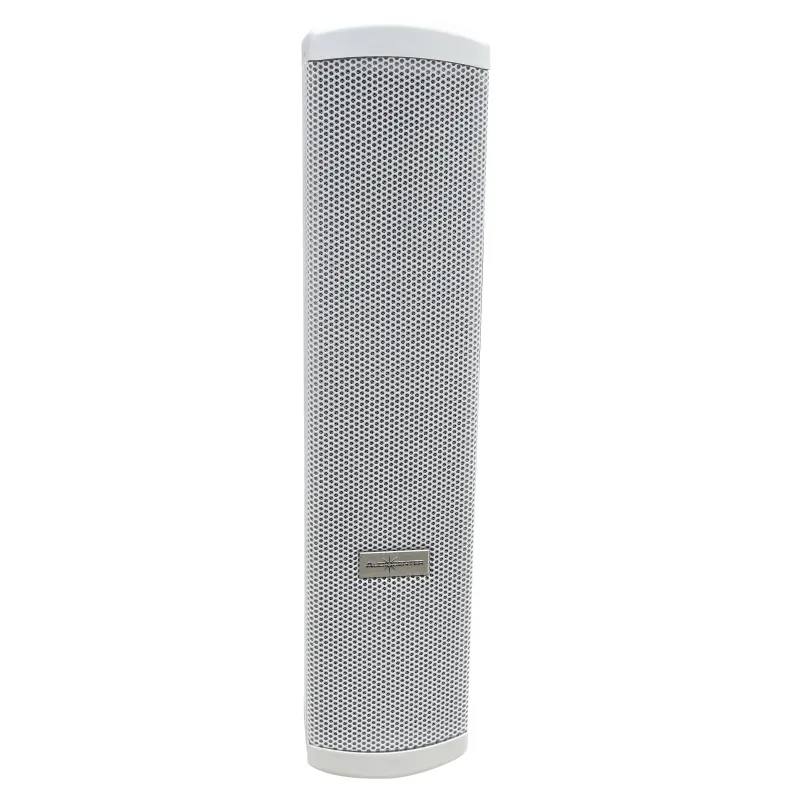 AUDIOCENTER - ARTIST T-43 BLANCO ALTAVOZ PASIVO 4x3" 160W 8Ohm AUDIOCENTER