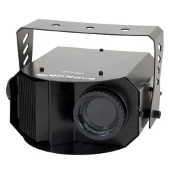 JBSYSTEMS - LED RAVE EFECTO JBSYSTEMS