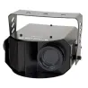 JBSYSTEMS - LED RAVE EFECTO JBSYSTEMS
