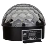 JBSYSTEMS - LED DIAMOND II EFECTO LED 6x3W JBSYSTEMS
