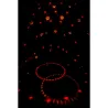 JBSYSTEMS - LED DIAMOND II EFECTO LED 6x3W JBSYSTEMS