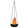 JBSYSTEMS - LED VIRTUAL FLAME LLAMA VIRTUAL LED JBSYSTEMS