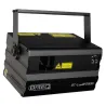 BRITEQ - BT-2000 LASER RGB EFECTO LÁSER BRITEQ