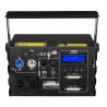 BRITEQ - BT-2000 LASER RGB EFECTO LÁSER BRITEQ