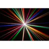 BRITEQ - BT-2000 LASER RGB EFECTO LÁSER BRITEQ