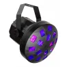 JBSYSTEMS - USB MUSHROOM EFECTO LED RGBW JBSYSTEMS