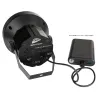 JBSYSTEMS - USB MUSHROOM EFECTO LED RGBW JBSYSTEMS