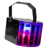 JBSYSTEMS - USB DERBY EFECTO LED RGBW JBSYSTEMS