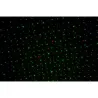 JBSYSTEMS - USB LASER EFECTO MINI LÁSER JBSYSTEMS