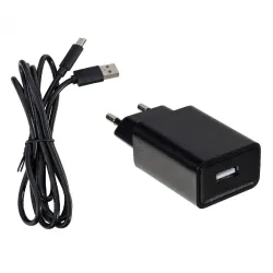 JBSYSTEMS - USB LASER EFECTO MINI LÁSER JBSYSTEMS