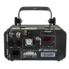 JBSYSTEMS - SPYDER-RGB LASER 470mW JBSYSTEMS