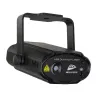 JBSYSTEMS - USB QUANTUM LASER JBSYSTEMS