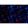 JBSYSTEMS - USB QUANTUM LASER JBSYSTEMS
