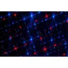 JBSYSTEMS - USB QUANTUM LASER JBSYSTEMS