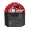 JBSYSTEMS - POWERBALL COLOR JBSYSTEMS