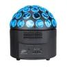 JBSYSTEMS - POWERBALL COLOR JBSYSTEMS
