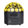 JBSYSTEMS - POWERBALL COLOR JBSYSTEMS