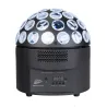 JBSYSTEMS - POWERBALL WHITE JBSYSTEMS