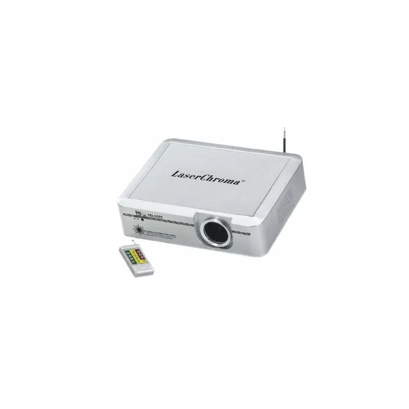 PROLIGHT - LASER TRICOLOR SRL-LC-20 PROLIGHT
