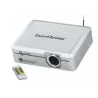PROLIGHT - LASER TRICOLOR SRL-LC-20 PROLIGHT