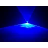 QUARKPRO LIGHT - QL-12 NEBULA LASER AZUL 500mW QUARKPRO