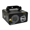 QUARKPRO LIGHT - QL-12 NEBULA LASER AZUL 500mW QUARKPRO