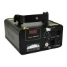 QUARKPRO LIGHT - QL-12 NEBULA LASER AZUL 500mW QUARKPRO