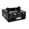QUARKPRO LIGHT - QL-16 PULSAR LÁSER VERDE 40mW QUARKPRO