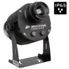 JBSYSTEMS - ROTOGOBO OUTDOOR PROYECTOR GOBOS LED 100W IP65 JBSYSTEMS
