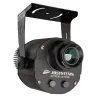 JBSYSTEMS - ROTOGOBO OUTDOOR PROYECTOR GOBOS LED 100W IP65 JBSYSTEMS