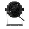 JBSYSTEMS - ROTOGOBO OUTDOOR PROYECTOR GOBOS LED 100W IP65 JBSYSTEMS