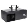 JBSYSTEMS - PROYECTOR FONDO MULTIEFECTOS LED DELUSION 100W JBSYSTEMS
