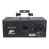 JBSYSTEMS - PROYECTOR FONDO MULTIEFECTOS LED DELUSION 100W JBSYSTEMS