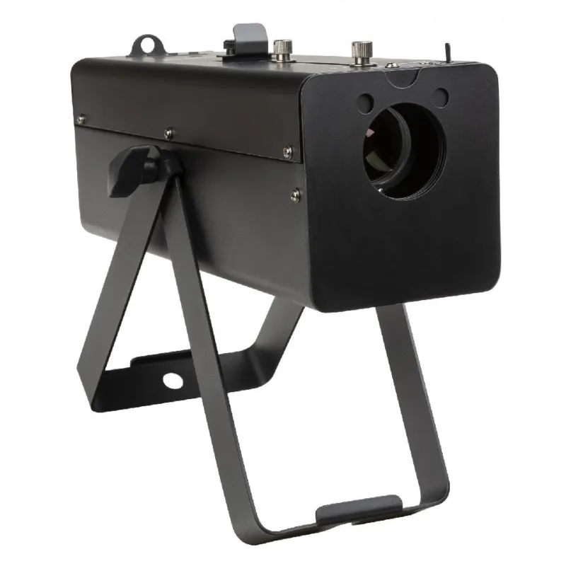 JBSYSTEMS - ROTOGOBO ZOOM JBSYSTEMS